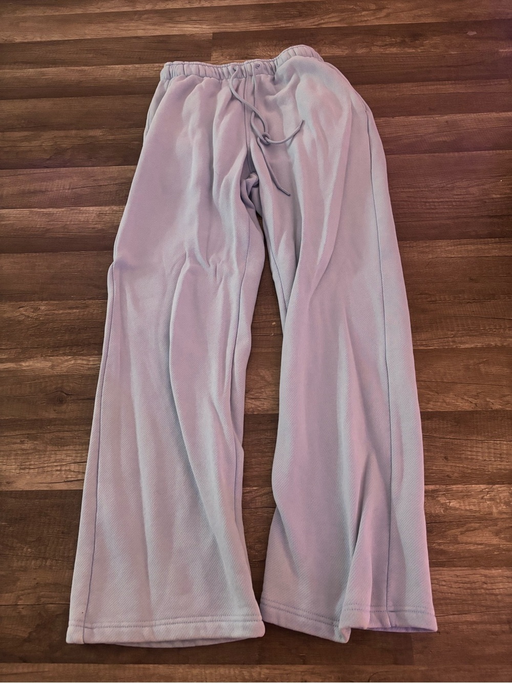 Dairy Boy Sweatpants